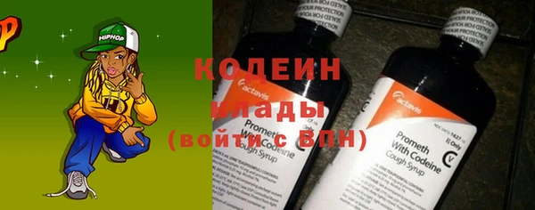 гидра Нея