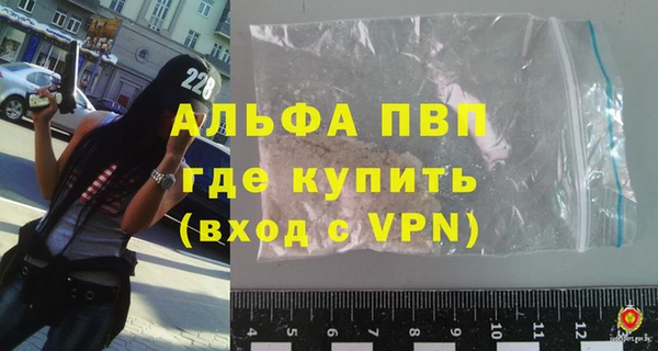 тгк Болотное