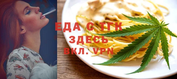 тгк Болотное