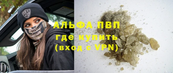 тгк Новодвинск