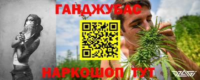 индика Волгодонск