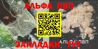 индика Волгодонск