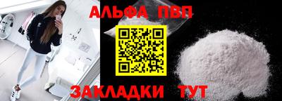 индика Волгодонск