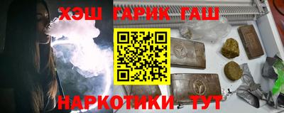индика Волгодонск