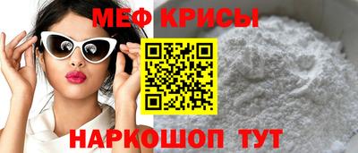 индика Волгодонск