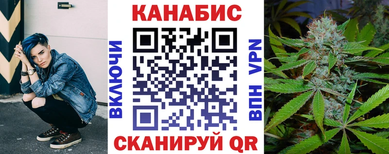 Бошки Шишки сатива  Электрогорск 
